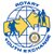 Find All Rotary Districts Worldwide on a Map 