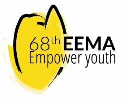 The EEMA Conference 2020, Maastricht, The Netherlands